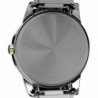 Чоловічий годинник Timex EASY READER Oversized Tx2w52100