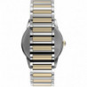 Чоловічий годинник Timex EASY READER Oversized Tx2w52100