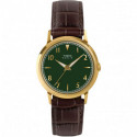 Жіночий годинник Timex MARLIN Tx2y37800