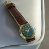 Жіночий годинник Timex MARLIN Tx2y37800