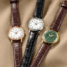 Жіночий годинник Timex MARLIN Tx2y37800
