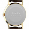 Жіночий годинник Timex MARLIN Tx2y37800