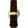 Жіночий годинник Timex MARLIN Tx2y37800