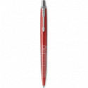 Ручка шариковая Parker JOTTER SE London Red CT BP 19 032_LON