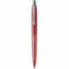 Ручка шариковая Parker JOTTER SE London Red CT BP 19 032_LON