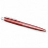 Ручка шариковая Parker JOTTER SE London Red CT BP 19 032_LON