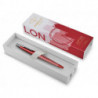Ручка шариковая Parker JOTTER SE London Red CT BP 19 032_LON