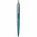 Ручка кулькова Parker JOTTER SE Miami Turquoise CT BP 19 032_MIA