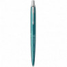 Ручка кулькова Parker JOTTER SE Miami Turquoise CT BP 19 032_MIA