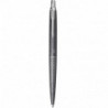 Ручка шариковая Parker JOTTER SE Paris Grey CT BP 19 032_PAR