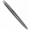 Ручка шариковая Parker JOTTER SE Paris Grey CT BP 19 032_PAR