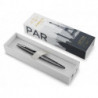 Ручка шариковая Parker JOTTER SE Paris Grey CT BP 19 032_PAR