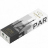 Ручка шариковая Parker JOTTER SE Paris Grey CT BP 19 032_PAR