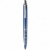 Ручка шариковая Parker JOTTER SE Seoul Blue CT BP 19 032_SEL