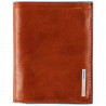Портмоне Piquadro BL SQUARE PU1740B2_AR