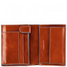 Портмоне Piquadro BL SQUARE PU1740B2_AR
