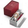 Женские часы Victorinox Swiss Army I.N.O.X. Small 242037