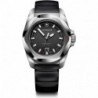 Мужские часы Victorinox Swiss Army I.N.O.X. 242028