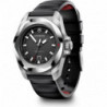 Мужские часы Victorinox Swiss Army I.N.O.X. 242028
