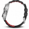 Мужские часы Victorinox Swiss Army I.N.O.X. 242028