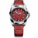 Мужские часы Victorinox Swiss Army I.N.O.X. 242029