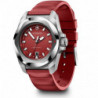 Мужские часы Victorinox Swiss Army I.N.O.X. 242029