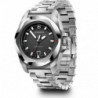 Мужские часы Victorinox Swiss Army I.N.O.X. 242030