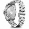 Мужские часы Victorinox Swiss Army I.N.O.X. 242030