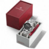 Мужские часы Victorinox Swiss Army I.N.O.X. 242030