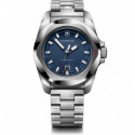 Мужские часы Victorinox Swiss Army I.N.O.X. 242031