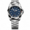 Мужские часы Victorinox Swiss Army I.N.O.X. 242031