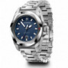 Мужские часы Victorinox Swiss Army I.N.O.X. 242031