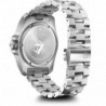 Мужские часы Victorinox Swiss Army I.N.O.X. 242031