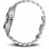 Мужские часы Victorinox Swiss Army I.N.O.X. 242031