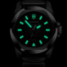 Мужские часы Victorinox Swiss Army I.N.O.X. 242031