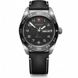 Чоловічий годинник Victorinox Swiss Army SWISS ARMY 242041