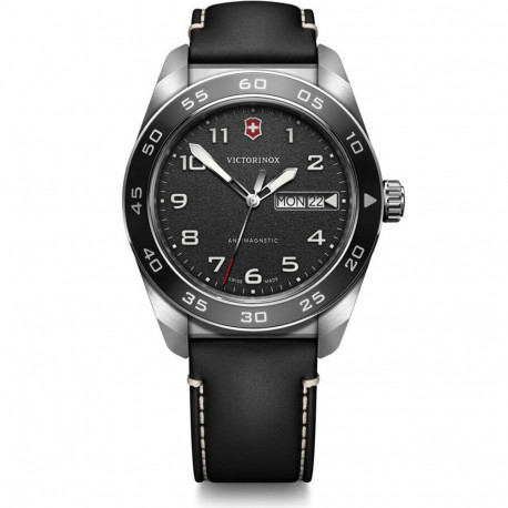 Чоловічий годинник Victorinox Swiss Army SWISS ARMY 242041