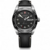 Чоловічий годинник Victorinox Swiss Army SWISS ARMY 242041