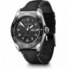 Чоловічий годинник Victorinox Swiss Army SWISS ARMY 242041