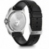 Чоловічий годинник Victorinox Swiss Army SWISS ARMY 242041
