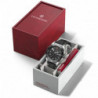 Чоловічий годинник Victorinox Swiss Army SWISS ARMY 242041