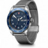 Мужские часы Victorinox Swiss Army SWISS ARMY 242042