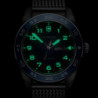 Мужские часы Victorinox Swiss Army SWISS ARMY 242042