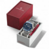 Мужские часы Victorinox Swiss Army SWISS ARMY 242042