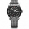 Мужские часы Victorinox Swiss Army SWISS ARMY 242043