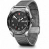 Мужские часы Victorinox Swiss Army SWISS ARMY 242043