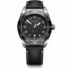 Чоловічий годинник Victorinox Swiss Army SWISS ARMY Automatic 242044