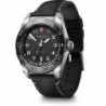 Чоловічий годинник Victorinox Swiss Army SWISS ARMY Automatic 242044