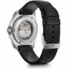 Чоловічий годинник Victorinox Swiss Army SWISS ARMY Automatic 242044