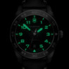 Чоловічий годинник Victorinox Swiss Army SWISS ARMY Automatic 242044